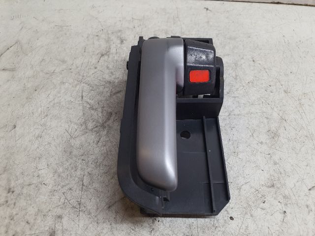 bontott SUZUKI ALTO Bal első Belső Kilincs