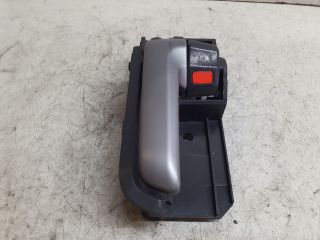 bontott SUZUKI ALTO Bal első Belső Kilincs