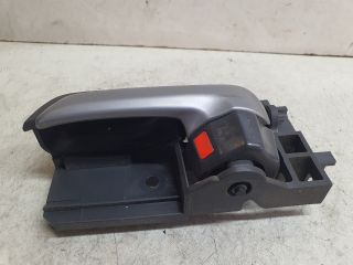 bontott SUZUKI ALTO Bal első Belső Kilincs