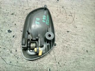 bontott SUZUKI ALTO Bal első Belső Kilincs