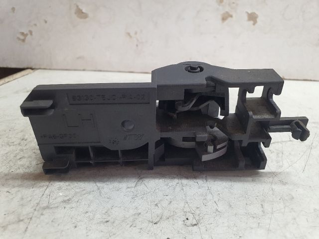 bontott SUZUKI ALTO Bal első Belső Kilincs