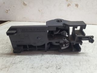 bontott SUZUKI ALTO Bal első Belső Kilincs