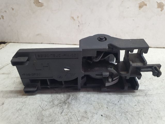 bontott SUZUKI ALTO Bal első Belső Kilincs