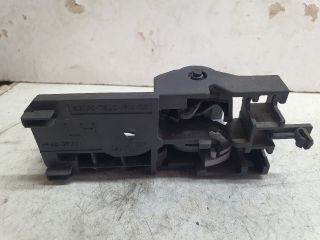 bontott SUZUKI ALTO Bal első Belső Kilincs