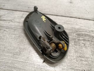 bontott SUZUKI ALTO Bal első Belső Kilincs