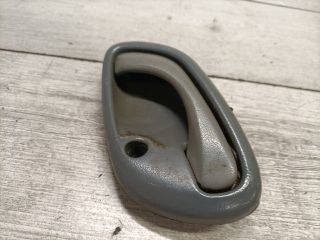 bontott SUZUKI ALTO Bal első Belső Kilincs