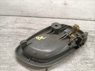 bontott SUZUKI ALTO Bal első Belső Kilincs