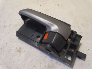 bontott SUZUKI ALTO Bal első Belső Kilincs