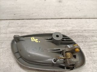 bontott SUZUKI ALTO Bal első Belső Kilincs