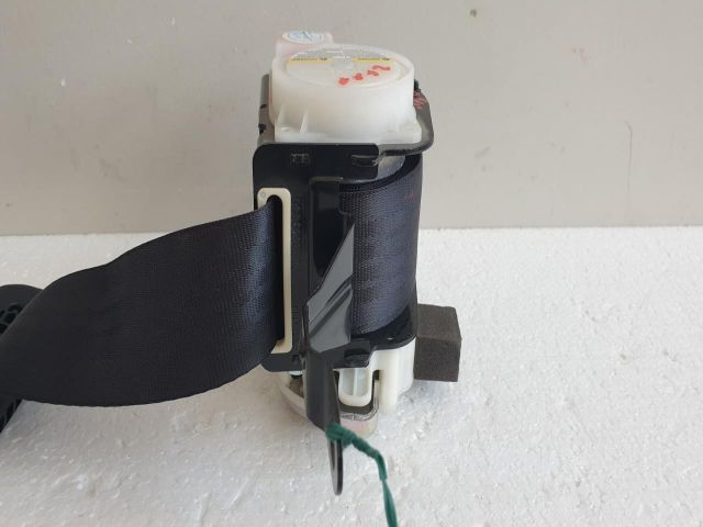 bontott SUZUKI ALTO Bal első Övfeszítő