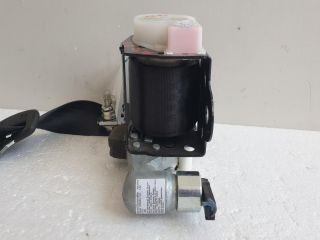 bontott SUZUKI ALTO Bal első Övfeszítő