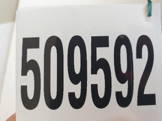 bontott SUZUKI ALTO Bal első Övfeszítő