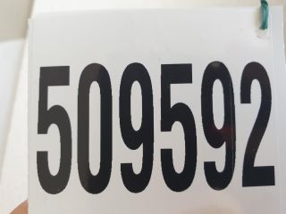 bontott SUZUKI ALTO Bal első Övfeszítő