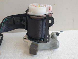 bontott SUZUKI ALTO Bal első Övfeszítő