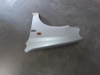 bontott SUZUKI ALTO Bal első Sárvédő