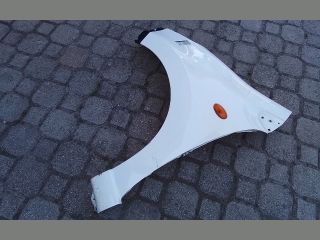 bontott SUZUKI ALTO Bal első Sárvédő