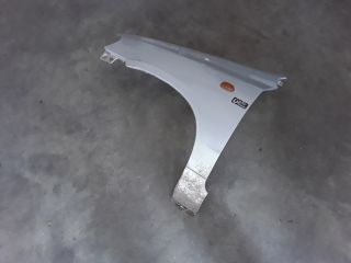bontott SUZUKI ALTO Bal első Sárvédő