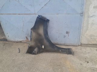 bontott SUZUKI ALTO Bal első Sárvédő