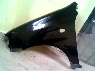 bontott SUZUKI ALTO Bal első Sárvédő