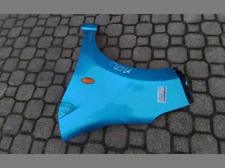 bontott SUZUKI ALTO Bal első Sárvédő