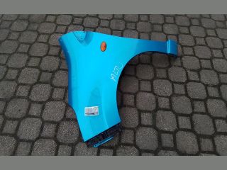 bontott SUZUKI ALTO Bal első Sárvédő