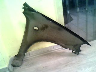 bontott SUZUKI ALTO Bal első Sárvédő