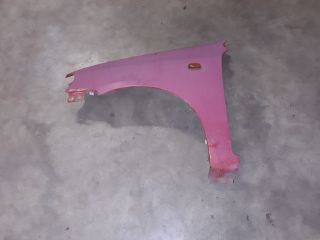 bontott SUZUKI ALTO Bal első Sárvédő