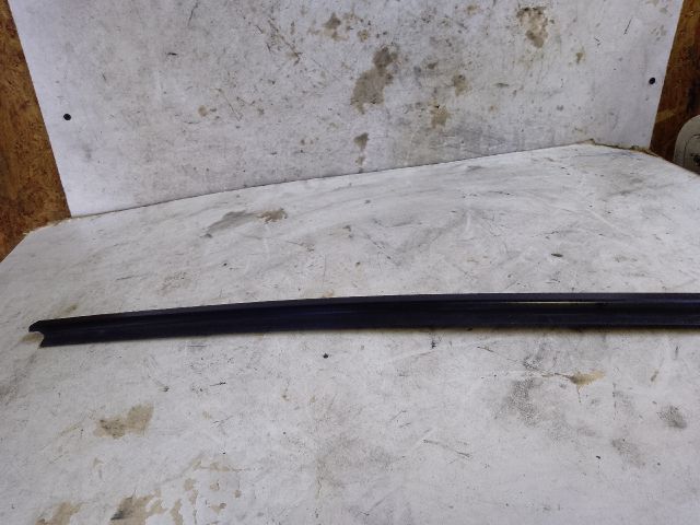 bontott SUZUKI ALTO Bal első Vízlehúzó Gumicsík