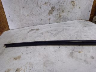 bontott SUZUKI ALTO Bal első Vízlehúzó Gumicsík