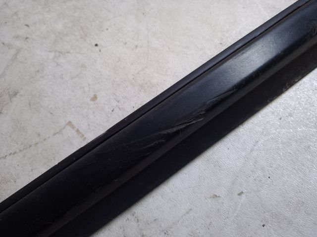 bontott SUZUKI ALTO Bal első Vízlehúzó Gumicsík