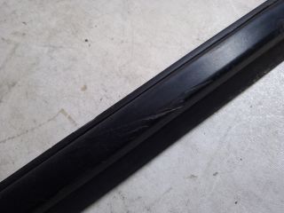 bontott SUZUKI ALTO Bal első Vízlehúzó Gumicsík