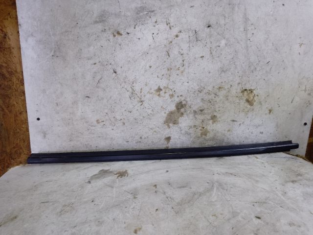 bontott SUZUKI ALTO Bal első Vízlehúzó Gumicsík