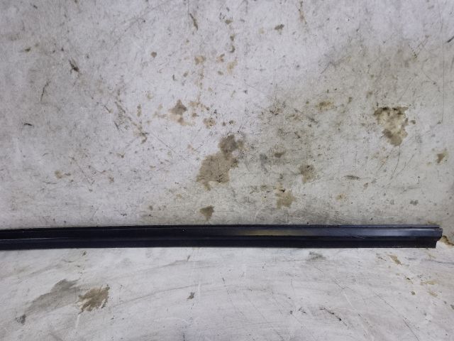 bontott SUZUKI ALTO Bal első Vízlehúzó Gumicsík