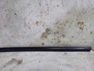 bontott SUZUKI ALTO Bal első Vízlehúzó Gumicsík