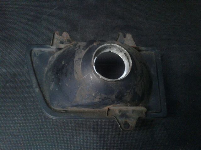 bontott SUZUKI ALTO Bal Fényszóró