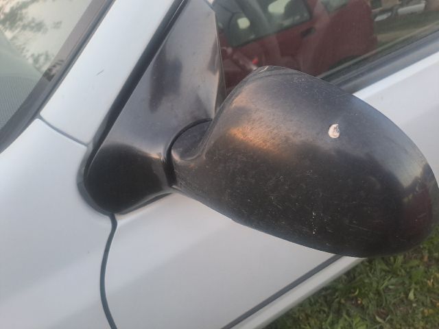 bontott SUZUKI ALTO Bal hátsó Ablakemelő Szerkezet (Mechanikus)