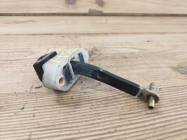 bontott SUZUKI ALTO Bal hátsó Ajtóhatároló