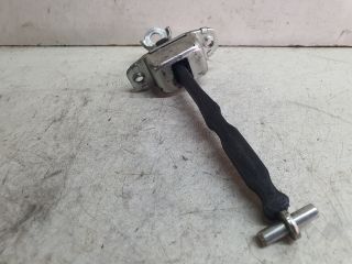 bontott SUZUKI ALTO Bal hátsó Ajtóhatároló