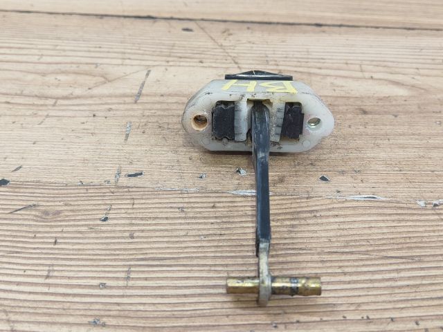 bontott SUZUKI ALTO Bal hátsó Ajtóhatároló