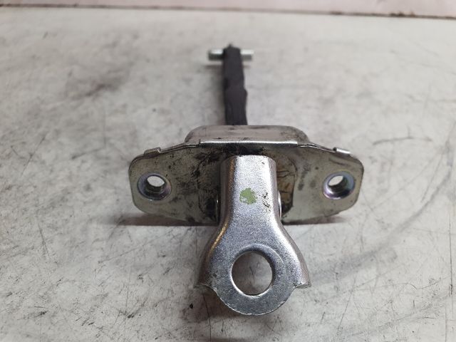 bontott SUZUKI ALTO Bal hátsó Ajtóhatároló