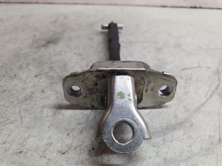 bontott SUZUKI ALTO Bal hátsó Ajtóhatároló