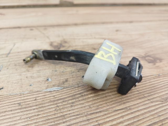 bontott SUZUKI ALTO Bal hátsó Ajtóhatároló