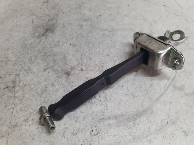 bontott SUZUKI ALTO Bal hátsó Ajtóhatároló