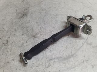 bontott SUZUKI ALTO Bal hátsó Ajtóhatároló