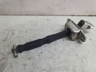 bontott SUZUKI ALTO Bal hátsó Ajtóhatároló