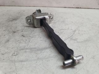 bontott SUZUKI ALTO Bal hátsó Ajtóhatároló