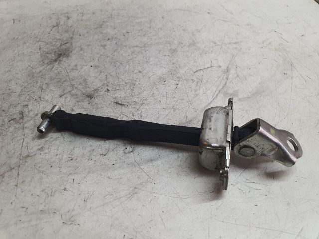 bontott SUZUKI ALTO Bal hátsó Ajtóhatároló