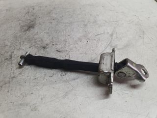 bontott SUZUKI ALTO Bal hátsó Ajtóhatároló