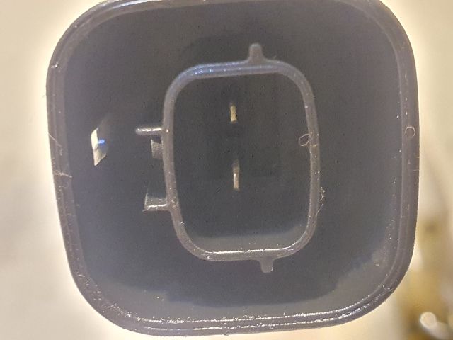 bontott SUZUKI ALTO Bal hátsó Ajtózár