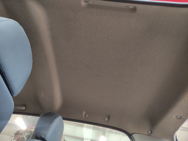 bontott SUZUKI ALTO Bal hátsó Ajtózár